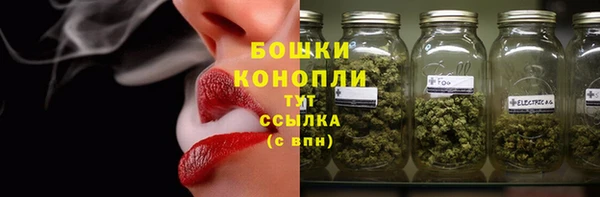 mix Кирсанов
