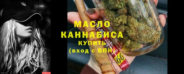 мдпв Киселёвск
