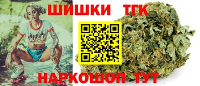 молекула духа Будённовск