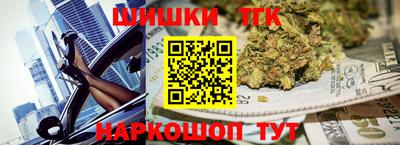 МДПВ Бузулук